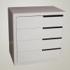 Carson Chest of Drawers
