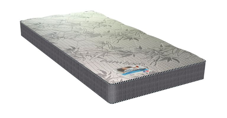 Cloud Nine Sleep Safe 20 Bed Mattresses - Kids Cove