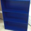 3 Shelf Bookcase / Bookshelf in Dainty Touch - Kids Cove