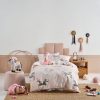 Star of the Show Duvet Cover - Kids Cove