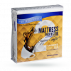 Protect-a-bed cot mattress protector/cover