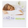 cloud nine pillow protector