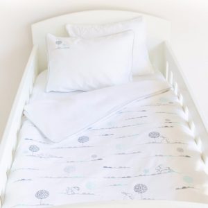 Bunny_Hop - Kids Cove