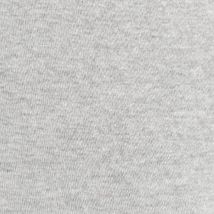 Grey-melange-detail_Kids Cove