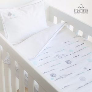 bunny_hop_2_Kids Cove