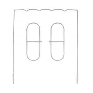 Kids Cove_Collapsible Frame