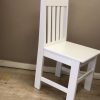 Kids Cove Jale Chair - left - Kids Cove