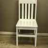 Kids Cove Jale Chair - front - Kids Cove