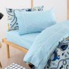 Dino Maze Duvet Cover complement - Kids Cove
