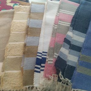 XL rugs in stock on clearance